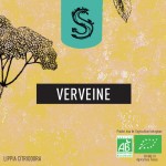 Verveine