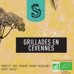 grillades