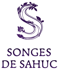 Songes de Sahuc