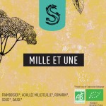 mille et une