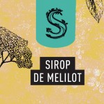 sirop_melilot_carre