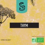 thym